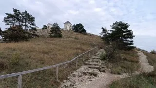 Mikulov