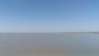 Neusiedler See