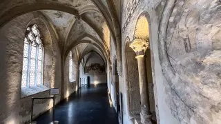 Trip Chorvatsko 2026, Ptuj
