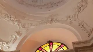 Česko, jižní Morava