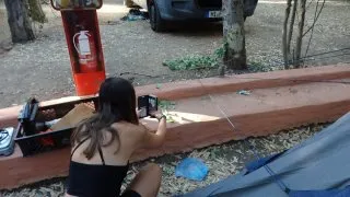 Sardinie 2. díl