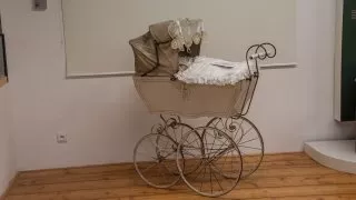 Škoda 130 let, Vysoké Mýto světové