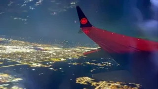 Fotr na tripu 10 - 10. díl: Vancouver, Toronto, hokejová síň slávy a návrat do Prahy