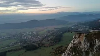 Hohe Wand