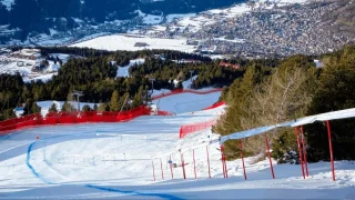Cesta autem na ZOH 2026: Tipy, na co dát pozor, aby člověk neplatil pokuty a neřešil problémy