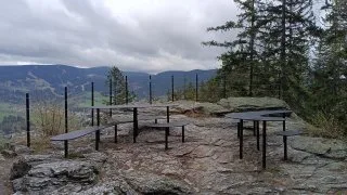 Česko, Podkrkonoší