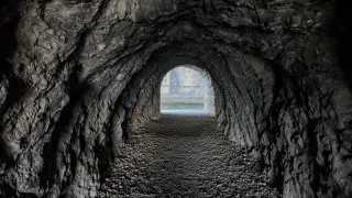 Trip Chorvatsko 2026, Hitlerovy oči