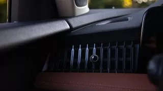 Škoda Superb Combi iV