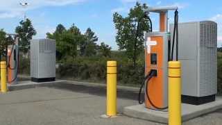 Fotr na tripu 10, itinerář 6