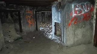 Sever polska