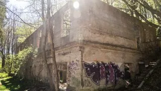 Trip Chorvatsko 2026, Záhřeb