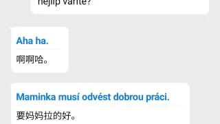 TimeKettle překladač