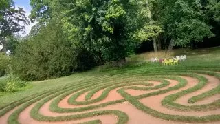 Loučeň