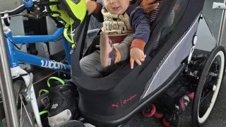 Inline Vídeň Krems