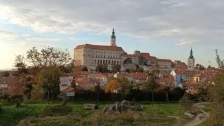 Mikulov