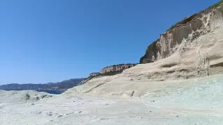 Sardinie 2. díl
