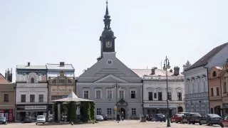 Škoda 130 let, Muzeum karosářství