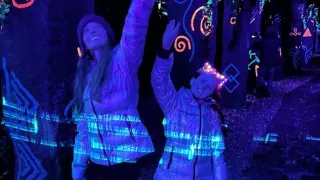 Kvíz: Už jste viděli šestou epizodu Fotra na tripu? Pak jistě uhodnete těchto deset lehkých otázek