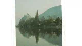 Kvíz kvarteto Česko