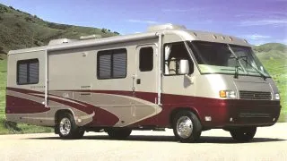 Airstream