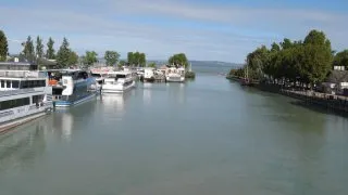 Balaton 2.