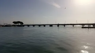 Grado, Itálie