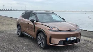 Lynk & Co 08