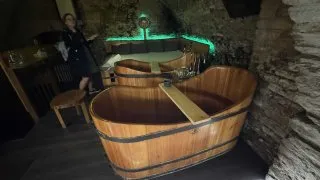 Znojmo pivní stezka