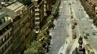 Pražské tramvaje, historie