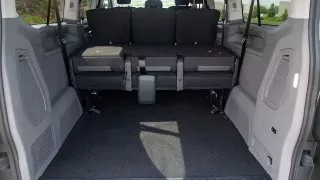 Volkswagen Transporter T7, uvedení na trh
