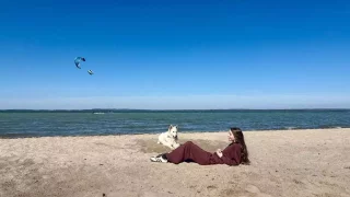 Itinerář Fotra na tripu 9, díl osmý: Mazurská jezera, polské trojměstí, Viselská kosa a Křivý les