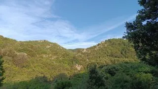 Sardinie 3. díl