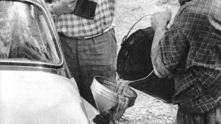 Retro, Elstner