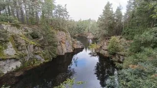Haškův kraj
