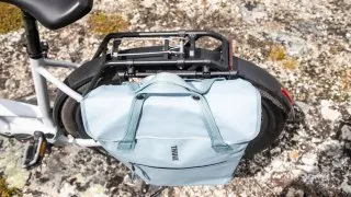 Test kolo Superior iBlox