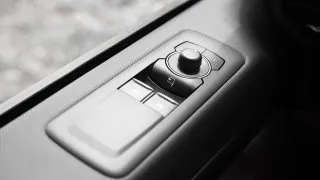 Ford Tourneo Custom PHEV Active