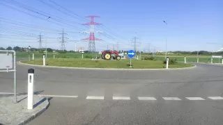Tulln an der Donau