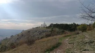 Mikulov