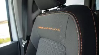 Volkswagen Transporter T7, uvedení na trh