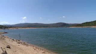 Sardinie 3. díl