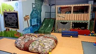 Tipy na výlety za vlaky