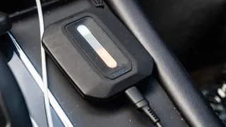 Test Thule Epos