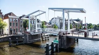 VW Haarlem