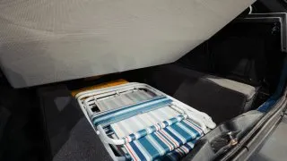 For Caravan 2026, Obytnaq