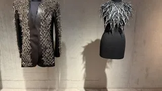 Fotr 11, Helsinky, galerie EMMA