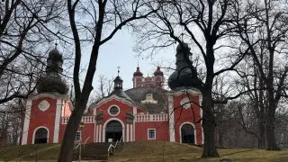 Fotr na tripu 11, Slovensko