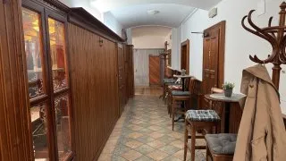Znojmo pivní stezka