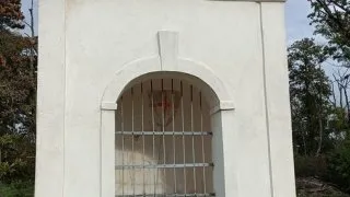 Mikulov