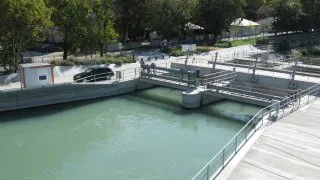 Balaton 2.