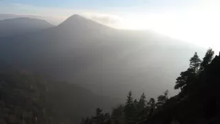 Fatra, Slovensko